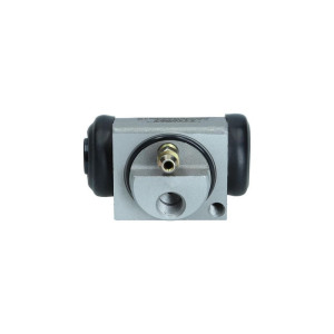Wheel Brake Cylinder KAMOKA 1110067