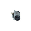 Wheel Brake Cylinder KAMOKA 1110067
