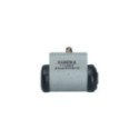 Rattapidurisilinder KAMOKA 1110067