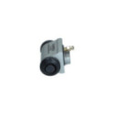 Rattapidurisilinder KAMOKA 1110067