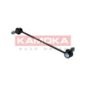 Тяга / стойка, стабилизатор KAMOKA 9030088