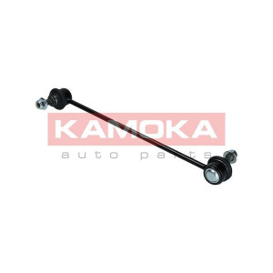 Link/Coupling Rod, stabiliser bar KAMOKA 9030088