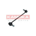 Stabilisaator,Stabilisaator KAMOKA 9030088