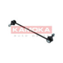 Tanko, kallistuksenvaimennin KAMOKA 9030088