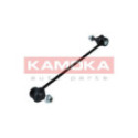 Stabilisaator,Stabilisaator KAMOKA 9030088