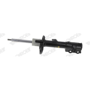 Shock Absorber MONROE G8385