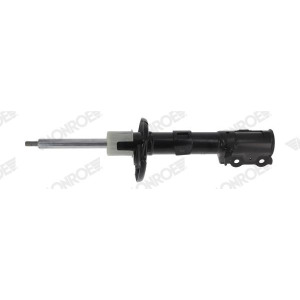 Shock Absorber MONROE G8386