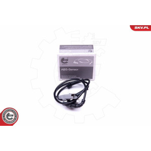 ABS-anturi ESEN SKV 06SKV383