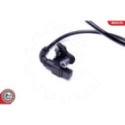 Sensor, wheel speed ESEN SKV 06SKV383