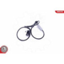 Sensor, wheel speed ESEN SKV 06SKV383