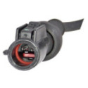 Sensor, wheel speed A.B.S. 31847