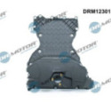 Oil Sump Dr.Motor Automotive DRM12301