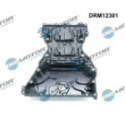 Oil Sump Dr.Motor Automotive DRM12301