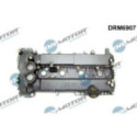 Cylinder Head Cover Dr.Motor Automotive DRM6907