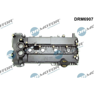 Крышка головки цилиндра Dr.Motor Automotive DRM6907