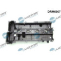 Klapikaas Dr.Motor Automotive DRM6907