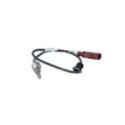 Sensor, exhaust gas temperature NRF 707024