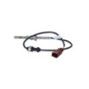 Sensor, exhaust gas temperature NRF 707024