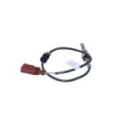Andur, heitgaasitemperatuur NRF 707024