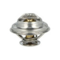 Thermostat, coolant NRF 725075