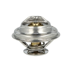 Thermostat, coolant NRF 725075
