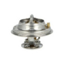 Thermostat, coolant NRF 725075