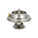 Thermostat, coolant NRF 725075