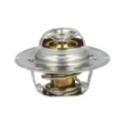 Termostaat,Jahutusvedelik NRF 725155