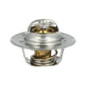 Thermostat, coolant NRF 725155