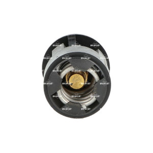 Thermostat, coolant NRF 725133