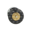 Thermostat, coolant NRF 725133