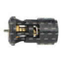 Thermostat, coolant NRF 725133