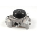 Veepump, mootori jahutus HEPU P1613A