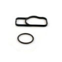 Water Pump, engine cooling HEPU P1613A