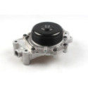 Veepump, mootori jahutus HEPU P1613A