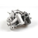 Veepump, mootori jahutus HEPU P1613A