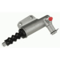 Työsylinteri, kytkin SACHS 6283 654 007