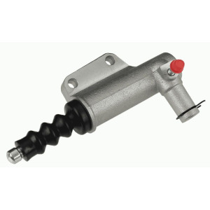 Työsylinteri, kytkin SACHS 6283 654 007