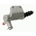 Slave Cylinder, clutch SACHS 6283 654 007