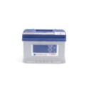 Starter Battery BOSCH 0 092 S40 080