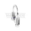 Clamping Piece, exhaust system WALKER 82328