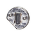 Bulb, headlight BOSCH 1 987 301 051
