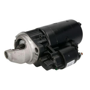Käynnistinmoottori STARDAX STX200749