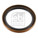 Shaft Seal, differential FEBI BILSTEIN 186304