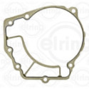 Gasket, transfer case ELRING B09.400