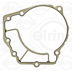 Gasket, transfer case ELRING B09.400