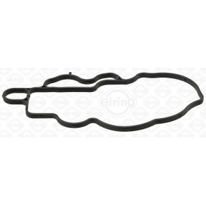 Gasket, oil pump ELRING 697.800
