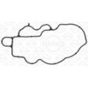 Gasket, oil pump ELRING 697.800