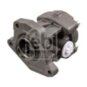 Polttoainepumppu FEBI BILSTEIN 179760