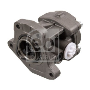 Polttoainepumppu FEBI BILSTEIN 179760
